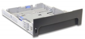 HP LJ 1320